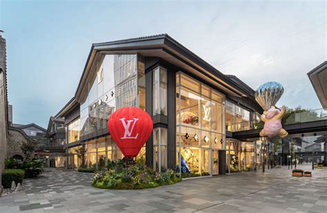 louis vuitton in nepal|louis vuitton chinese stores.